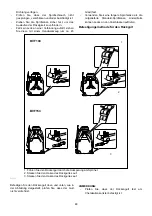 Preview for 48 page of Makita BVF104 Instruction Manual