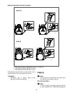 Preview for 75 page of Makita BVF154 Instruction Manual