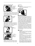 Preview for 26 page of Makita CC01 Instruction Manual