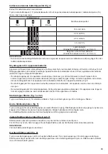 Preview for 83 page of Makita CF101D Instruction Manual