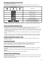 Preview for 111 page of Makita CF101D Instruction Manual