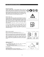 Preview for 30 page of Makita DBC260U Original Instruction Manual