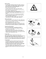 Preview for 74 page of Makita DBC260U Original Instruction Manual