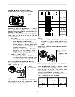 Preview for 14 page of Makita DBO180 Instruction Manual