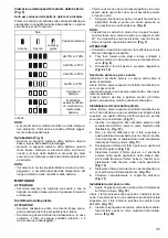 Preview for 35 page of Makita DCL142 Instruction Manual