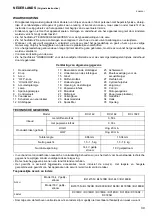 Preview for 39 page of Makita DCL142 Instruction Manual