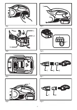 Preview for 2 page of Makita DCL180F Instruction Manual