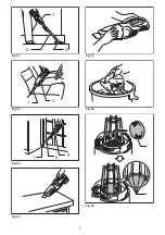 Preview for 6 page of Makita DCL180F Instruction Manual