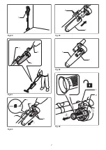 Preview for 7 page of Makita DCL180F Instruction Manual