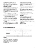 Preview for 45 page of Makita DCL500 Instruction Manual