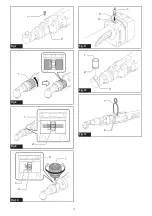 Preview for 3 page of Makita DFL083F Instruction Manual