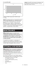 Preview for 10 page of Makita DFL083F Instruction Manual