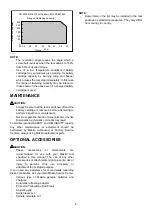 Preview for 8 page of Makita DFL400F Instruction Manual