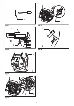 Preview for 4 page of Makita DFR450X Instruction Manual