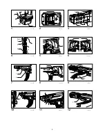 Preview for 2 page of Makita DFR540 Instruction Manual