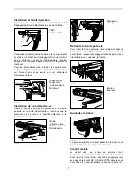 Preview for 17 page of Makita DFR550 Instruction Manual