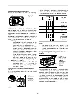 Preview for 25 page of Makita DFR550 Instruction Manual