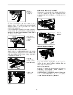 Preview for 27 page of Makita DFR550 Instruction Manual