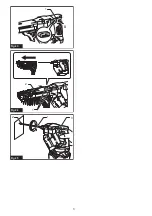 Preview for 5 page of Makita DFR551 Instruction Manual