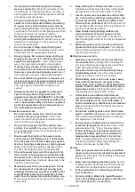 Preview for 3 page of Makita DFS451 Instruction Manual