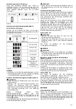 Preview for 17 page of Makita DFS452 Instruction Manual