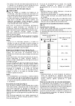 Preview for 31 page of Makita DFS452 Instruction Manual