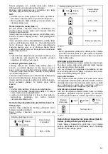 Preview for 51 page of Makita DFS452 Instruction Manual