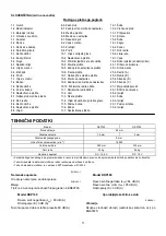 Preview for 11 page of Makita DKP180RFE Instruction Manual