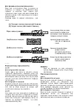 Preview for 80 page of Makita DKP180RFE Instruction Manual