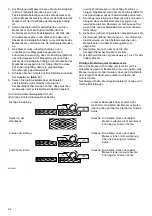 Preview for 24 page of Makita DKP180ZJ Instruction Manual