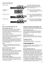 Preview for 53 page of Makita DKP180ZJ Instruction Manual