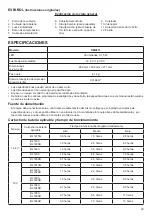 Preview for 29 page of Makita DML811 Instruction Manual