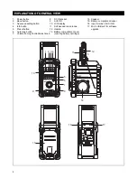 Preview for 4 page of Makita DMR109 Original Instructions Manual