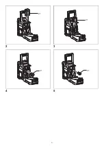 Preview for 3 page of Makita DMR112 Instruction Manual