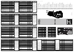 Preview for 112 page of Makita DOLMAR HP-135 Original Instruction Manual