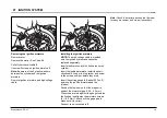 Preview for 18 page of Makita DOLMAR PS-32C Repair Manual