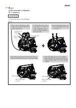 Preview for 11 page of Makita DPB181 Technical Information
