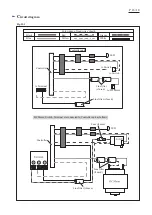 Preview for 16 page of Makita DPB181 Technical Information