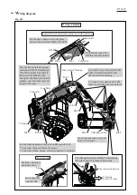 Preview for 18 page of Makita DPB181 Technical Information