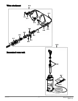 Preview for 6 page of Makita DPC7310 (USA) Parts List