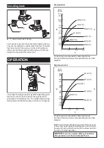 Preview for 8 page of Makita DT04Z Instruction Manual