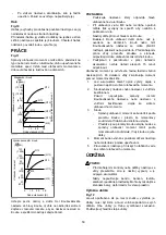 Preview for 50 page of Makita DTD134 Instruction Manual