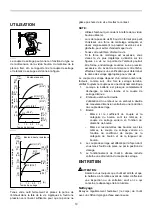 Preview for 19 page of Makita DTD145F Instruction Manual