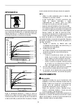 Preview for 30 page of Makita DTD147 Instruction Manual