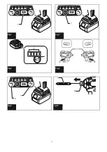 Preview for 3 page of Makita DTD170 Instruction Manual