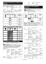 Preview for 38 page of Makita DTD170 Instruction Manual