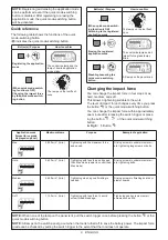 Preview for 9 page of Makita DTD171RTJ Instruction Manual