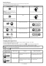 Preview for 10 page of Makita DTD172RTJ Instruction Manual