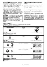 Preview for 45 page of Makita DTD172Z Instruction Manual