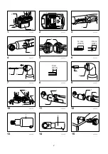 Preview for 2 page of Makita DTL060 Instruction Manual
